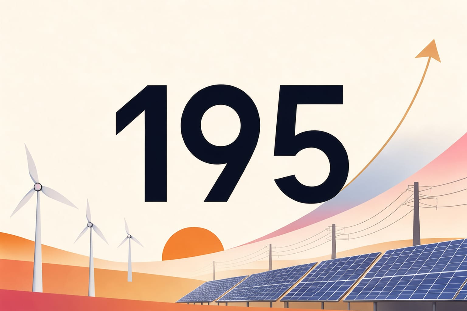 Generated infographic: 195 — A new imaging method shows where catalysts work, in the lab