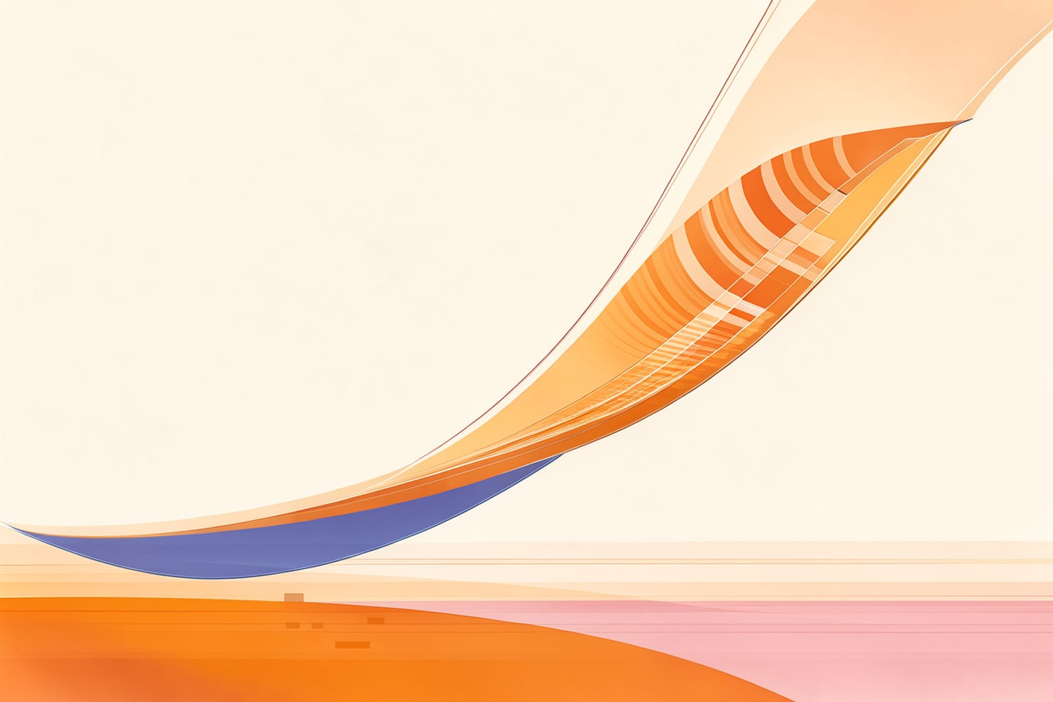 Generated illustration for “NVIDIA GPU libraries speed chip simulation, early tests show”