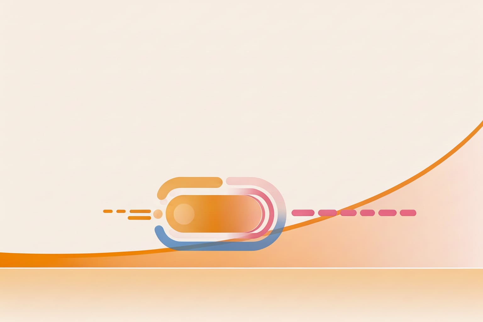 Generated illustration for “Agility's Digit 5 claims 90-minute runtime on a 9-minute charge”