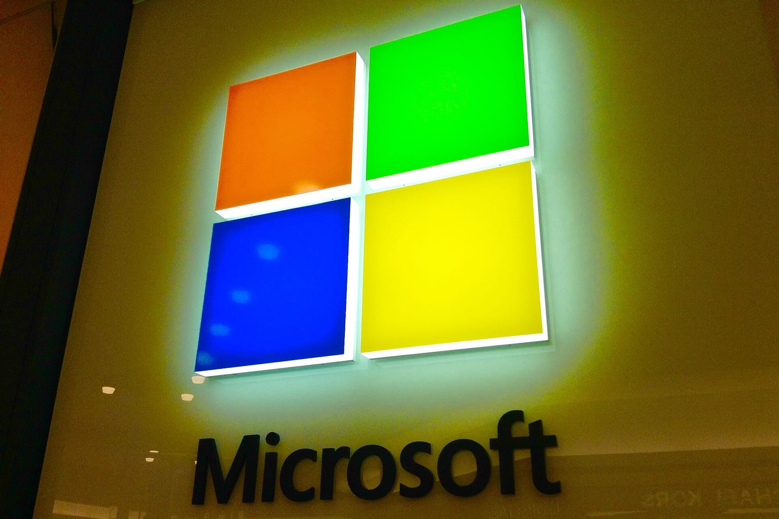 Symbolbild: Microsoft Policies