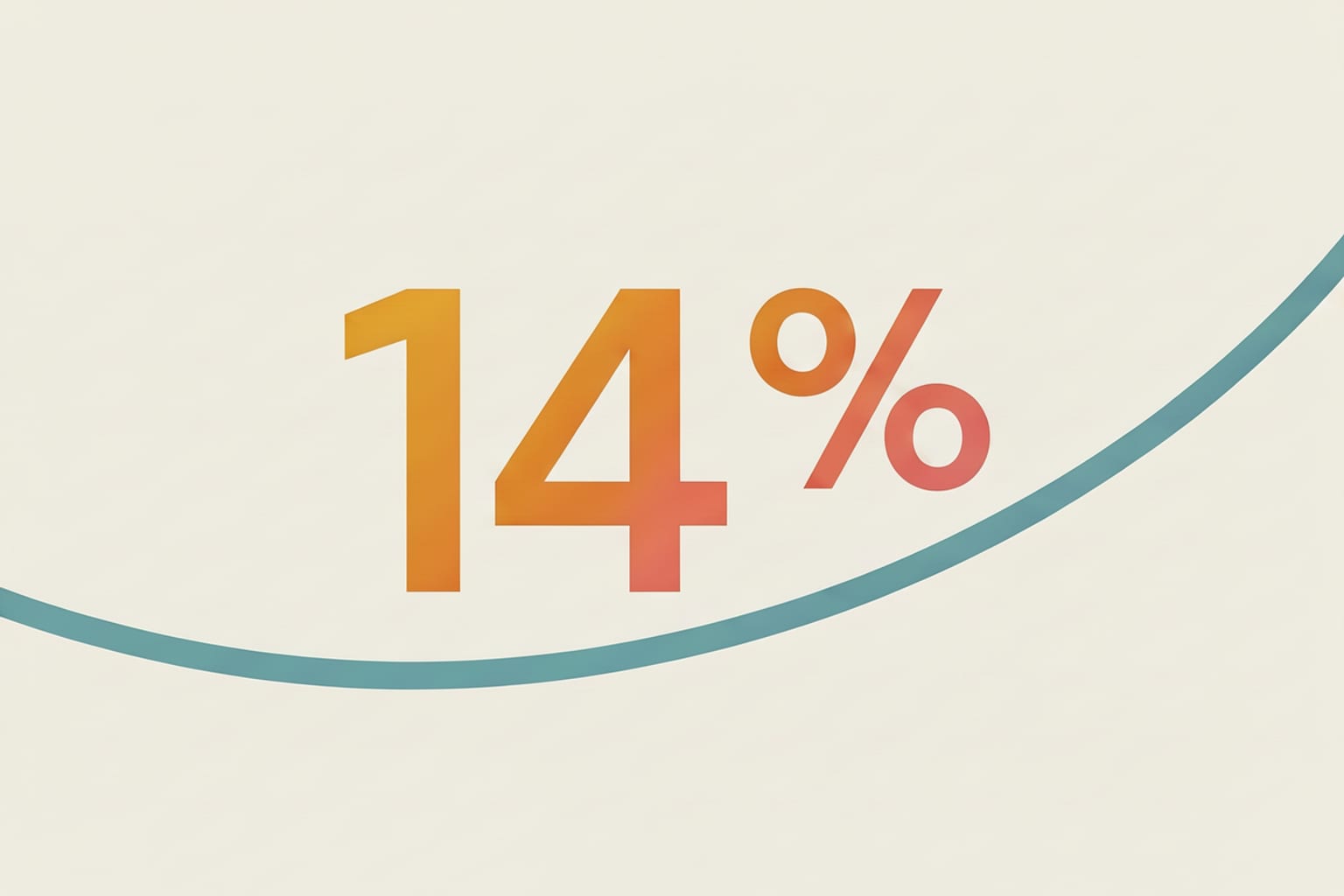 Infographie générée : 14 % — En test au Portugal, la voiture rend du courant : -14 % de facture