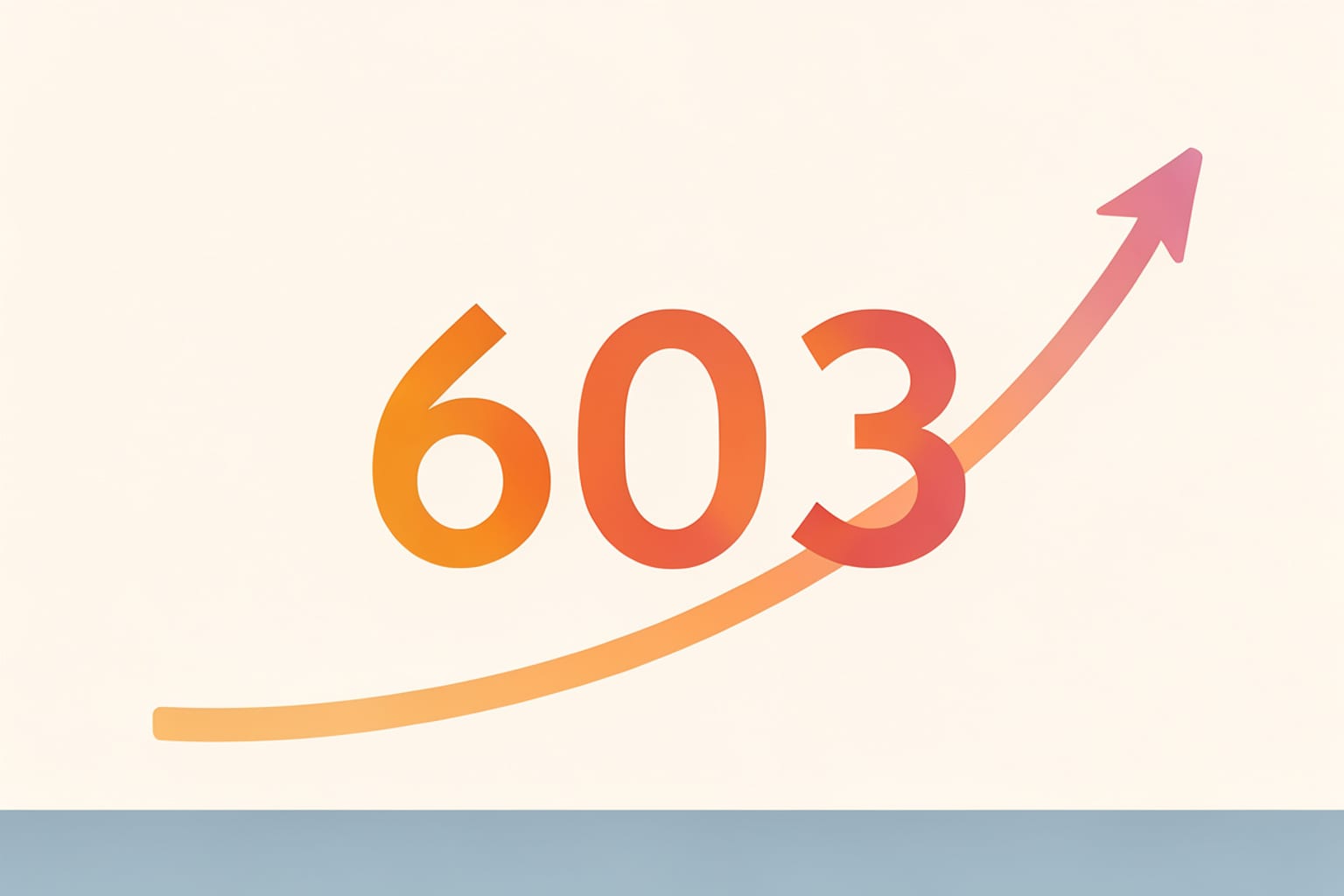 Infographie générée : 603 — La prise de risque précède la hausse de consommation d'alcool